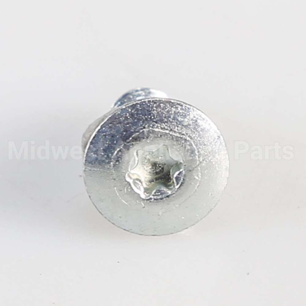 WP33001787 Whirlpool Screw