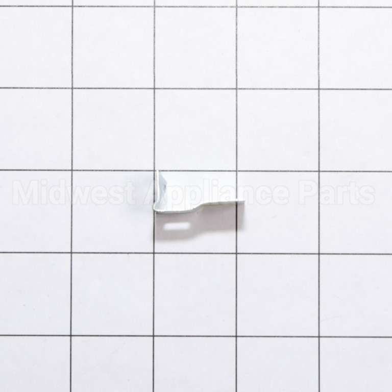 WP33001793 Whirlpool Bracket- S