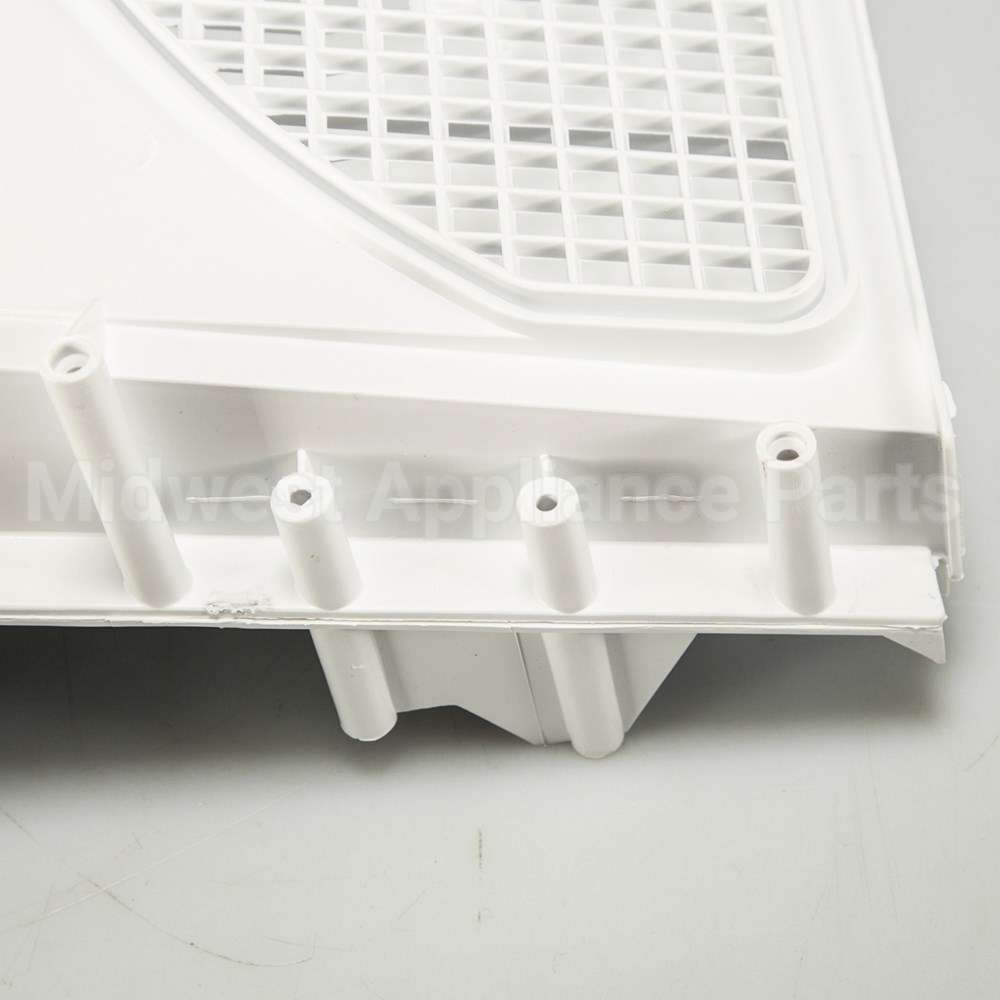 WP33001799 Whirlpool Outlet Duc
