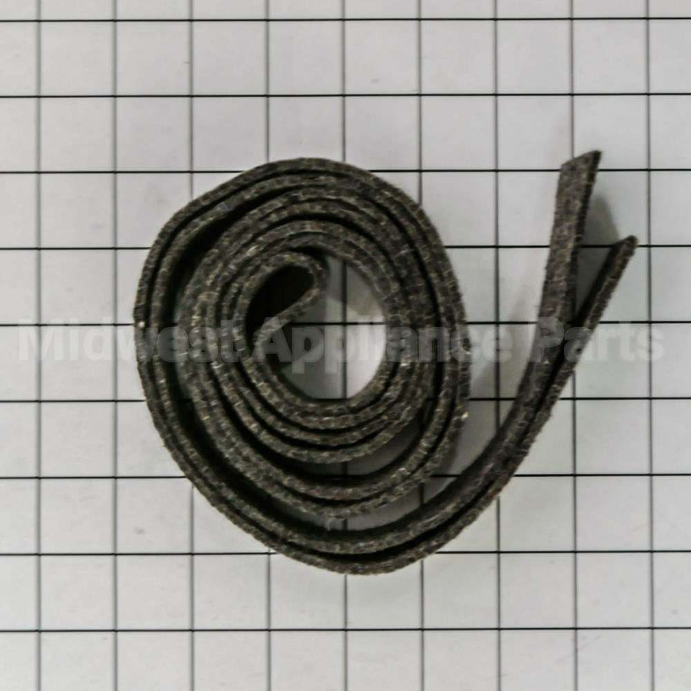 WP33001807 Whirlpool Seal
