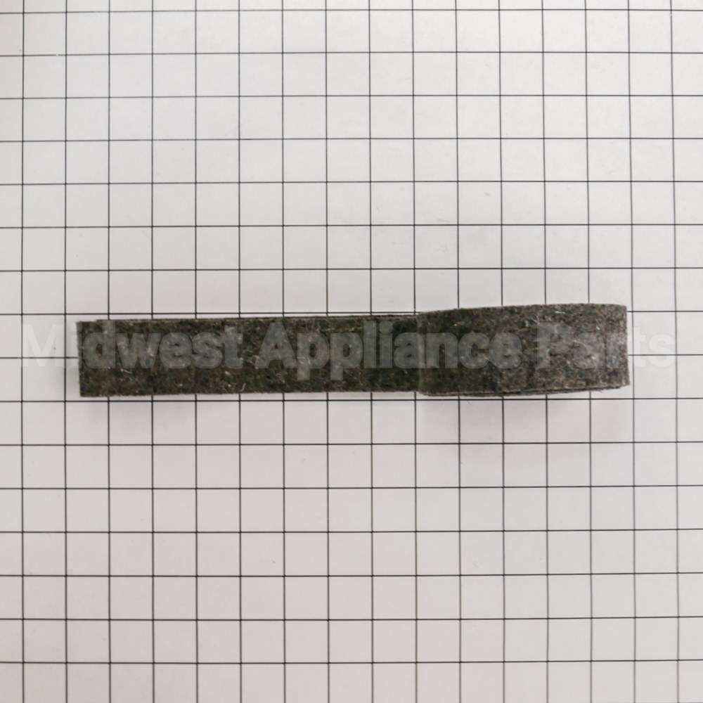 WP33001807 Whirlpool Seal