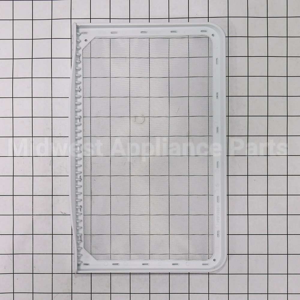 WP33001808 Whirlpool Screen