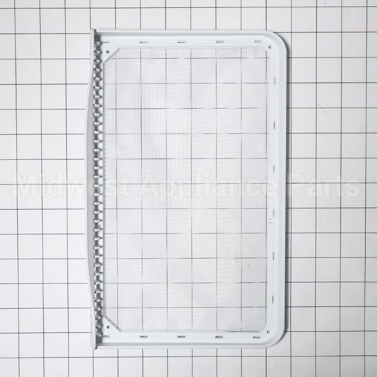 WP33001808 Whirlpool Screen