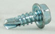 WP33001882 Whirlpool Screw