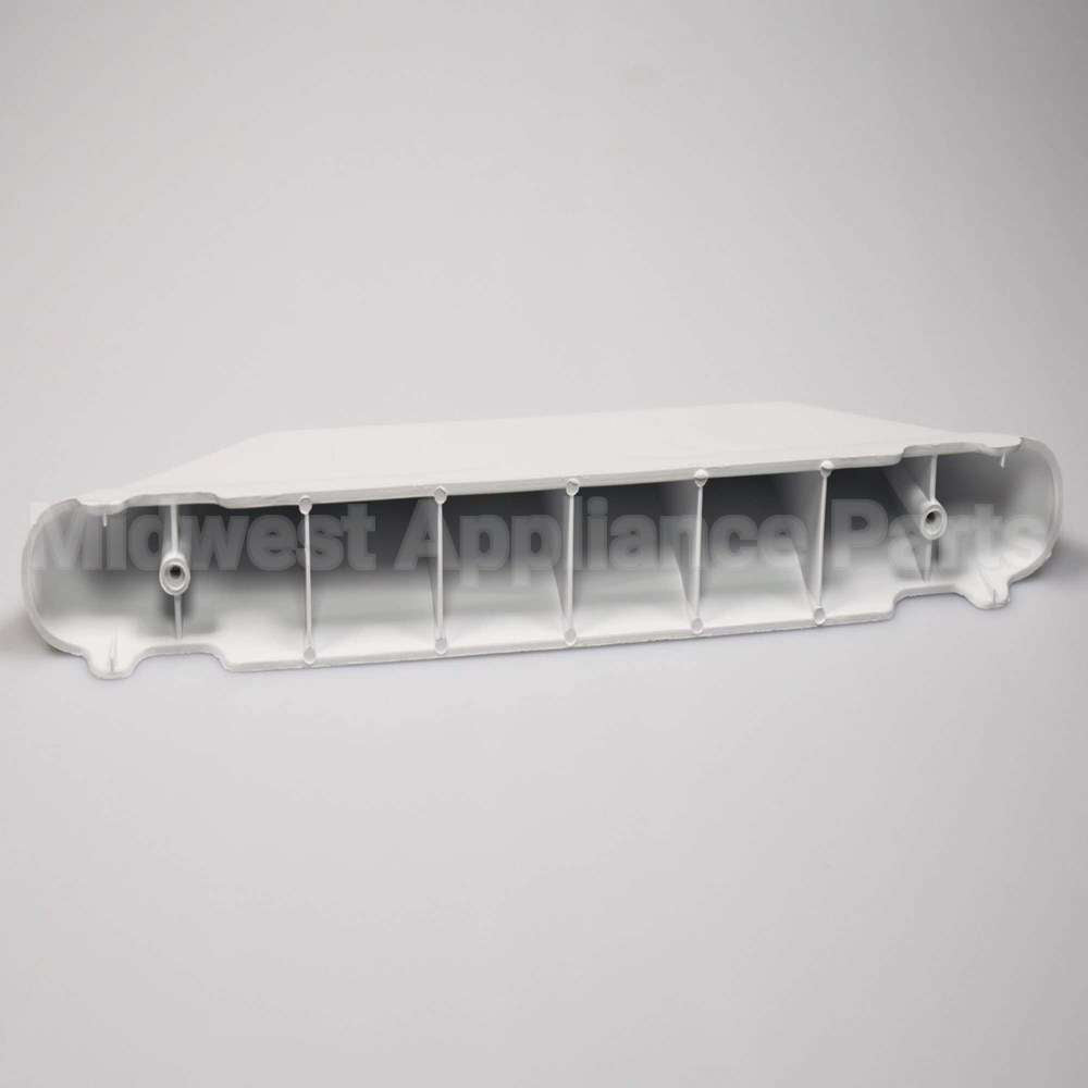 WP33002032 Whirlpool Baffle-Drm