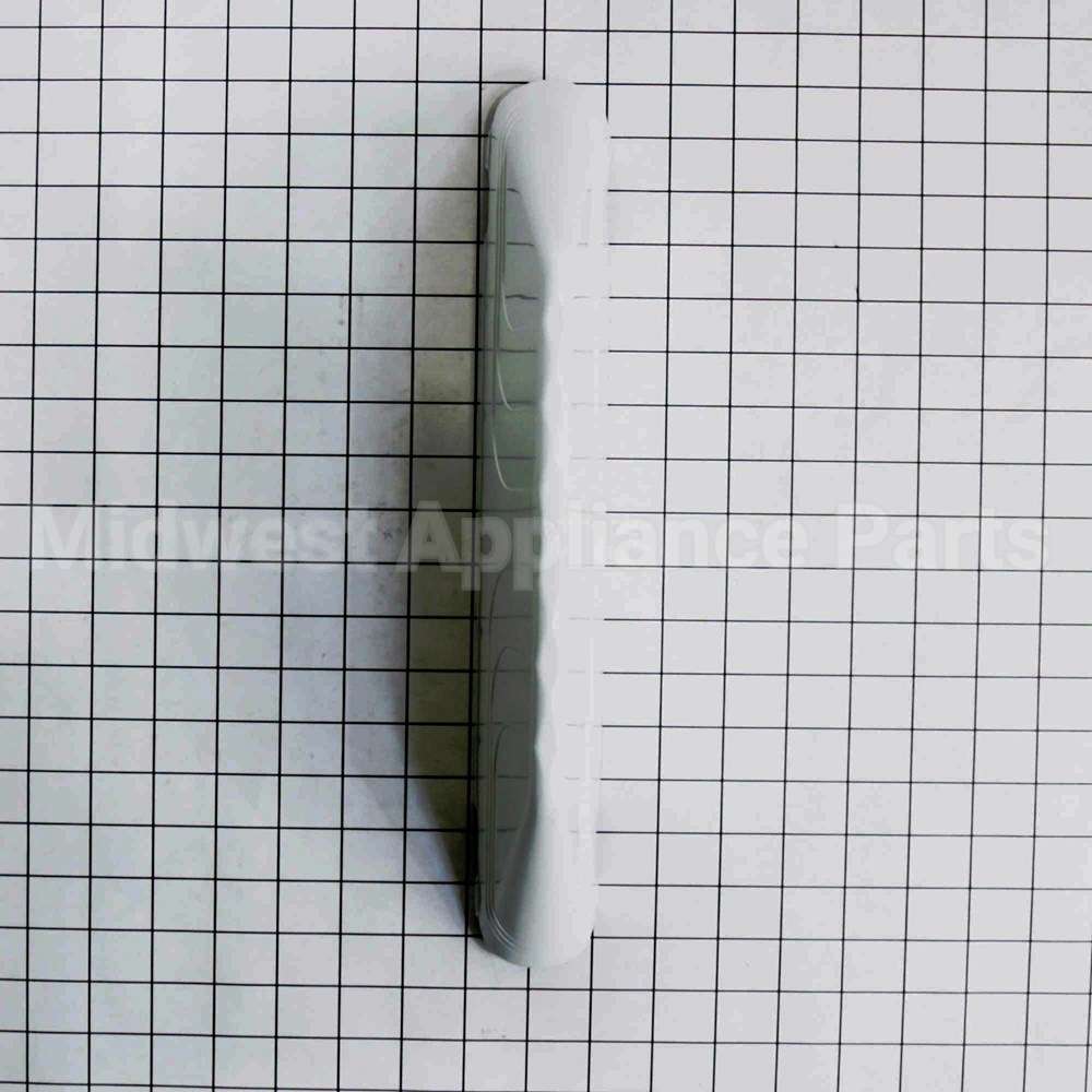 WP33002032 Whirlpool Baffle-Drm