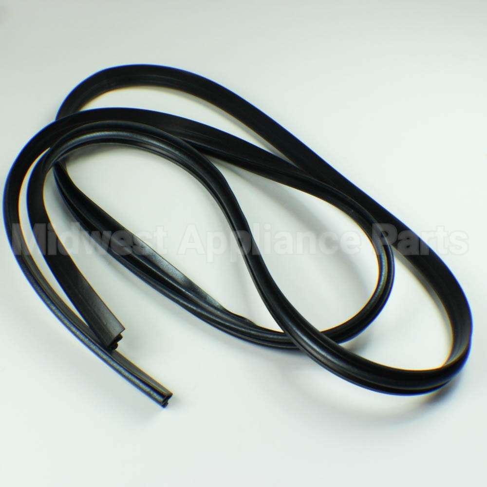 WP33002094 Whirlpool Seal-Door