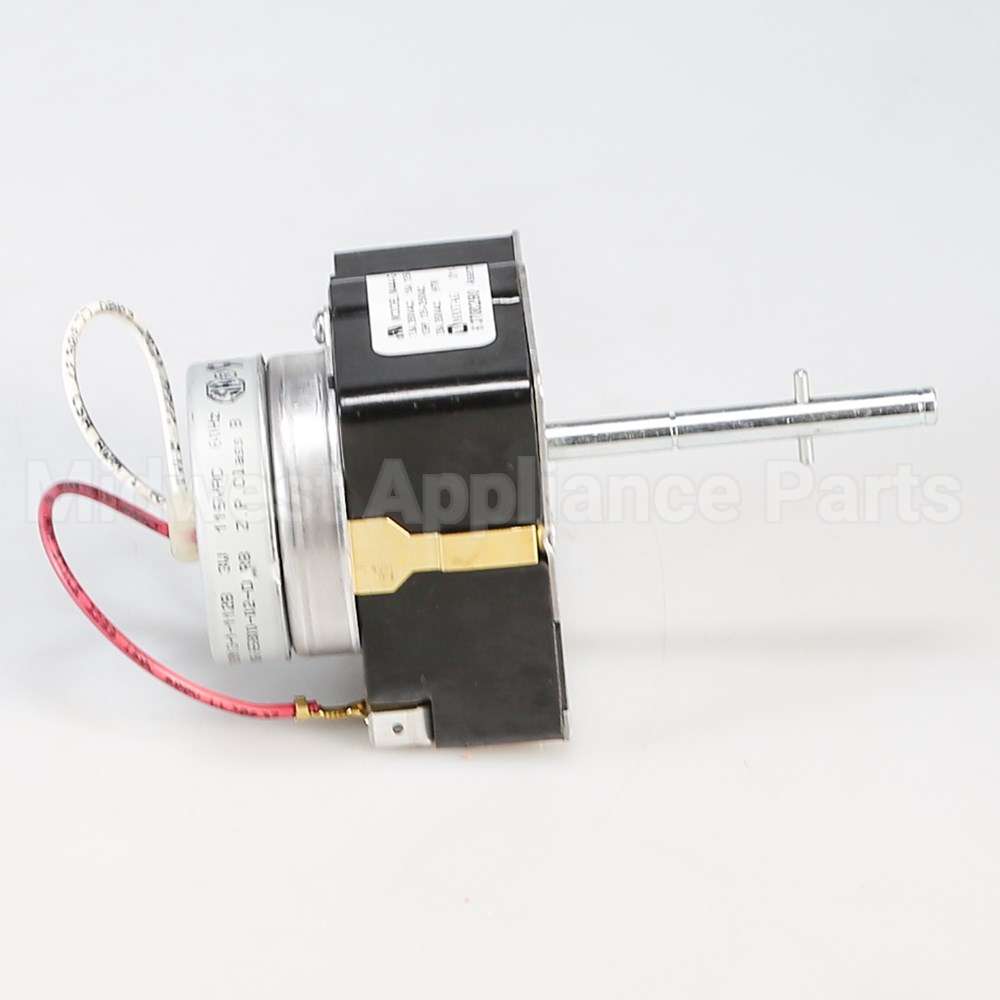 WP33002115 Whirlpool Timer