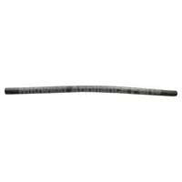 WP33002207 Whirlpool Hose
