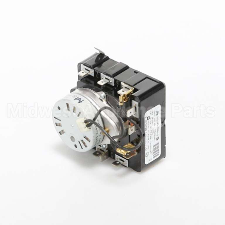 WP33002676 Whirlpool Timer- Ele