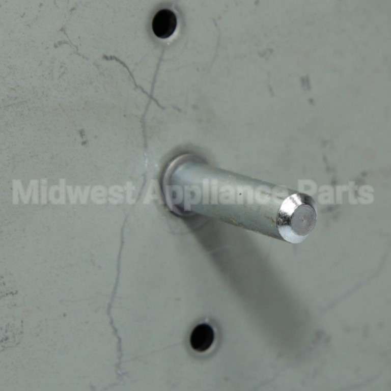 WP33002677 Whirlpool Timer- Ele
