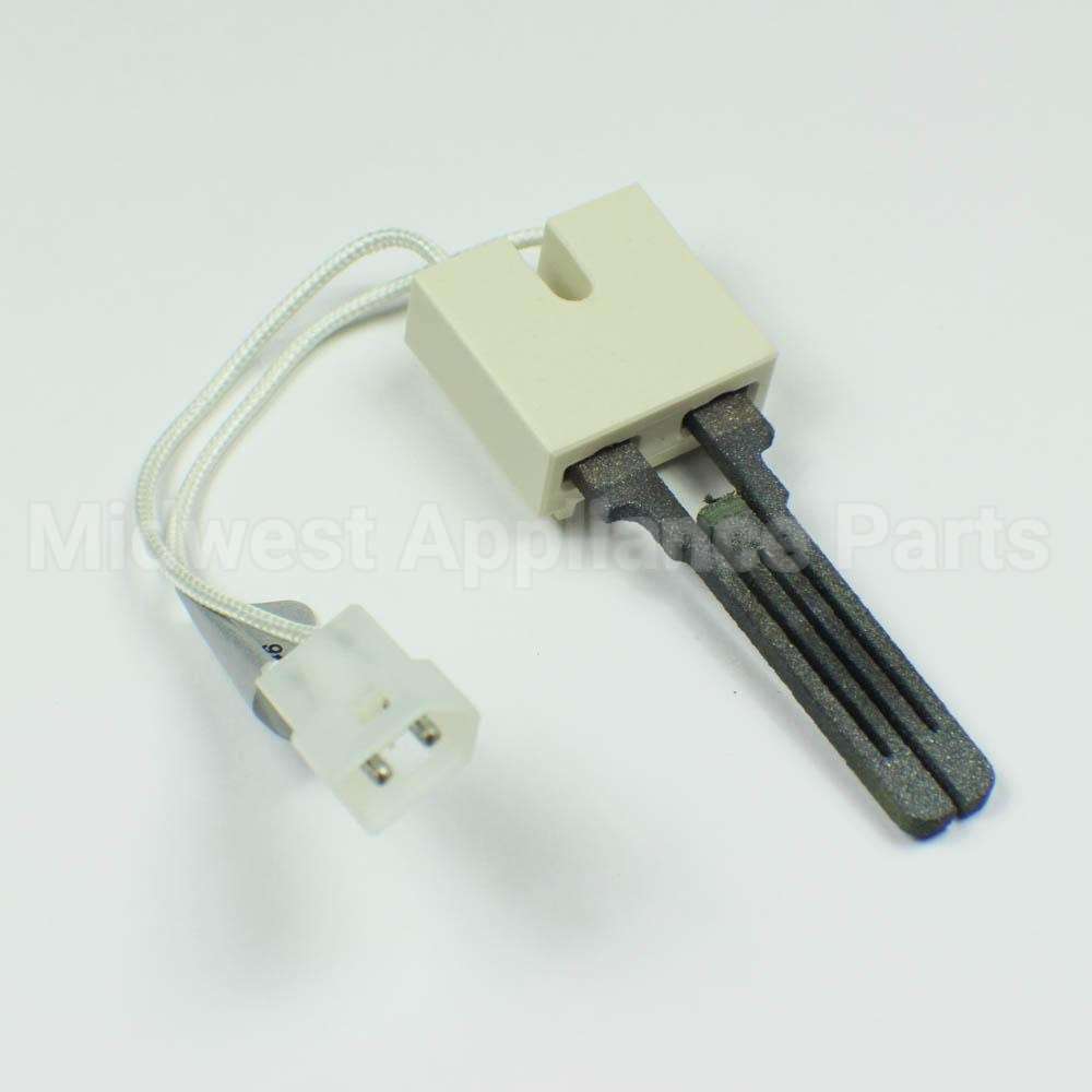 WP33002789 Whirlpool Igniter As