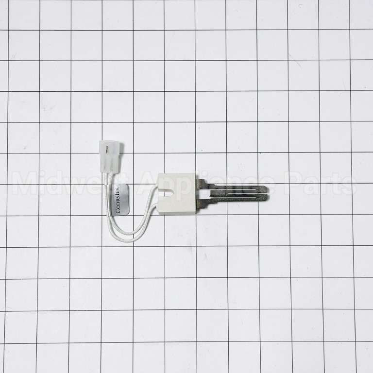 WP33002789 Whirlpool Igniter As