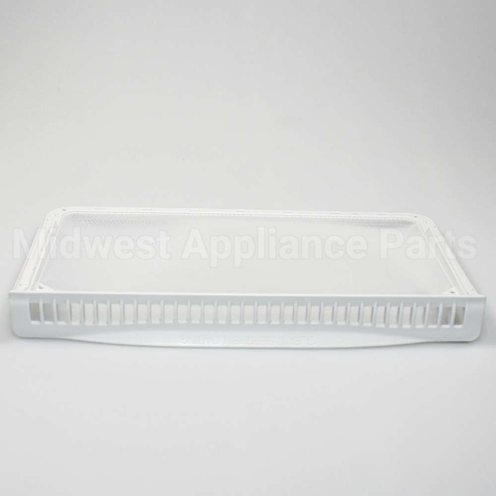 WP33002790 Whirlpool Lint Filte