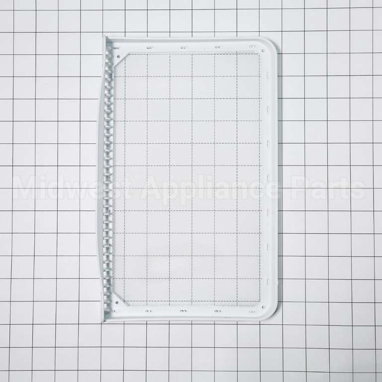 WP33002790 Whirlpool Lint Filte