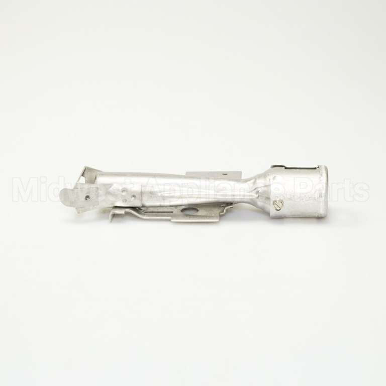 WP33002793 Whirlpool Burner Asy