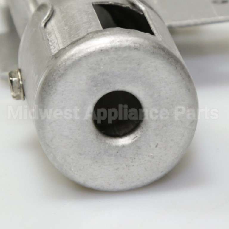 WP33002793 Whirlpool Burner Asy