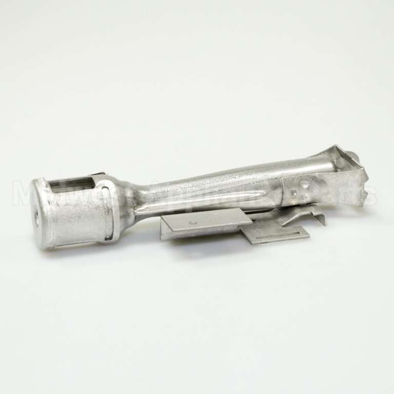 WP33002793 Whirlpool Burner Asy