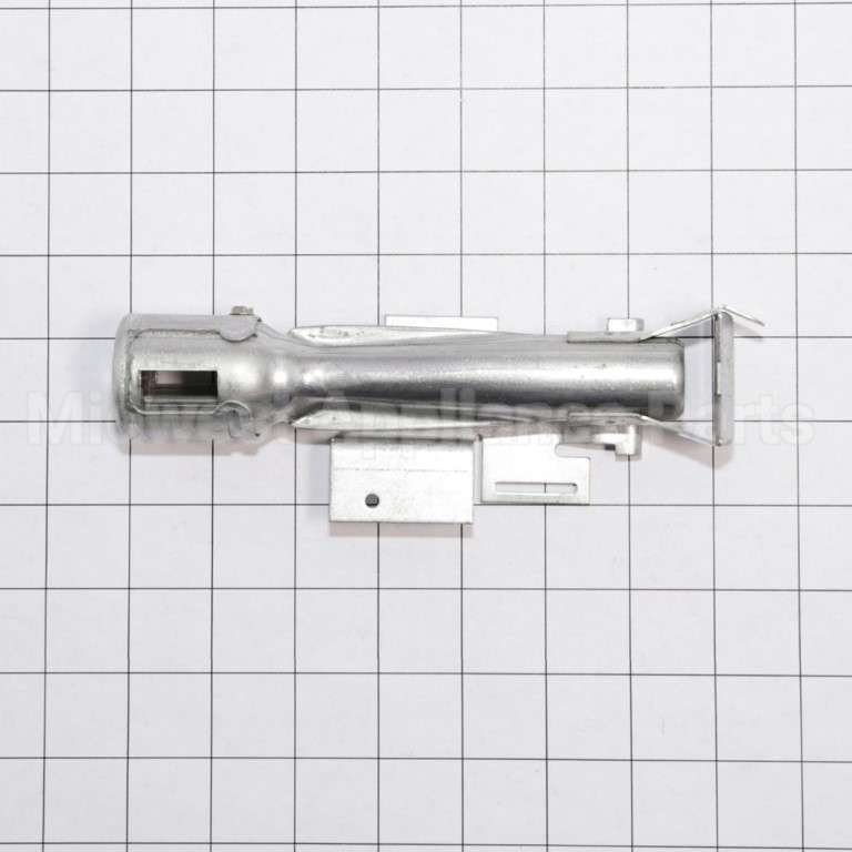 WP33002793 Whirlpool Burner Asy