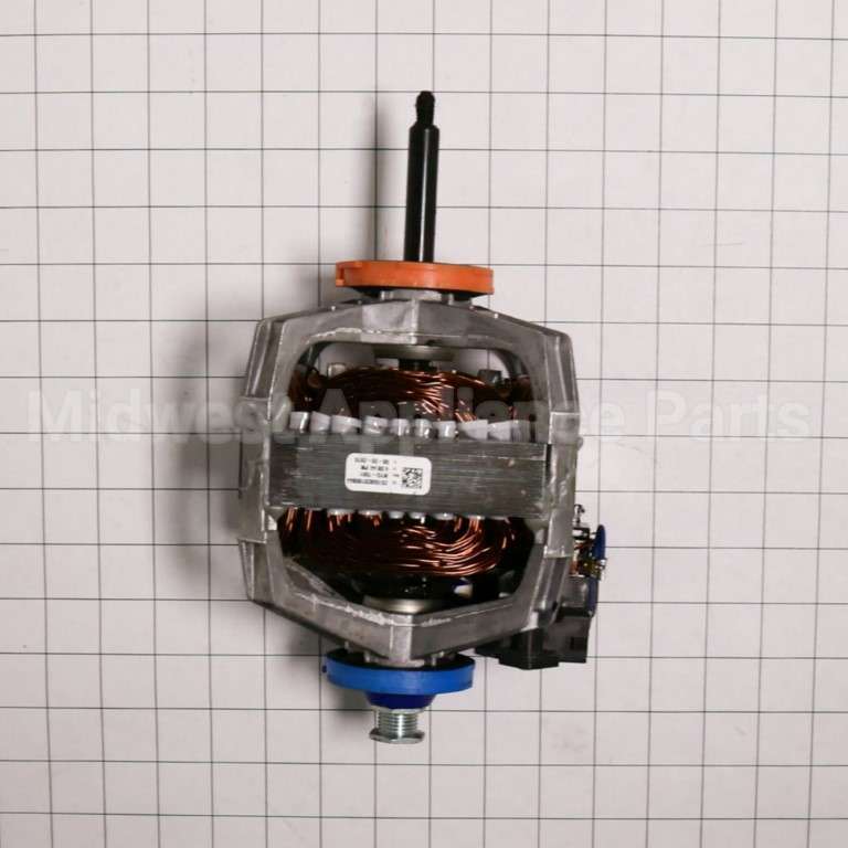 WP33002795 Whirlpool Motor-Drve