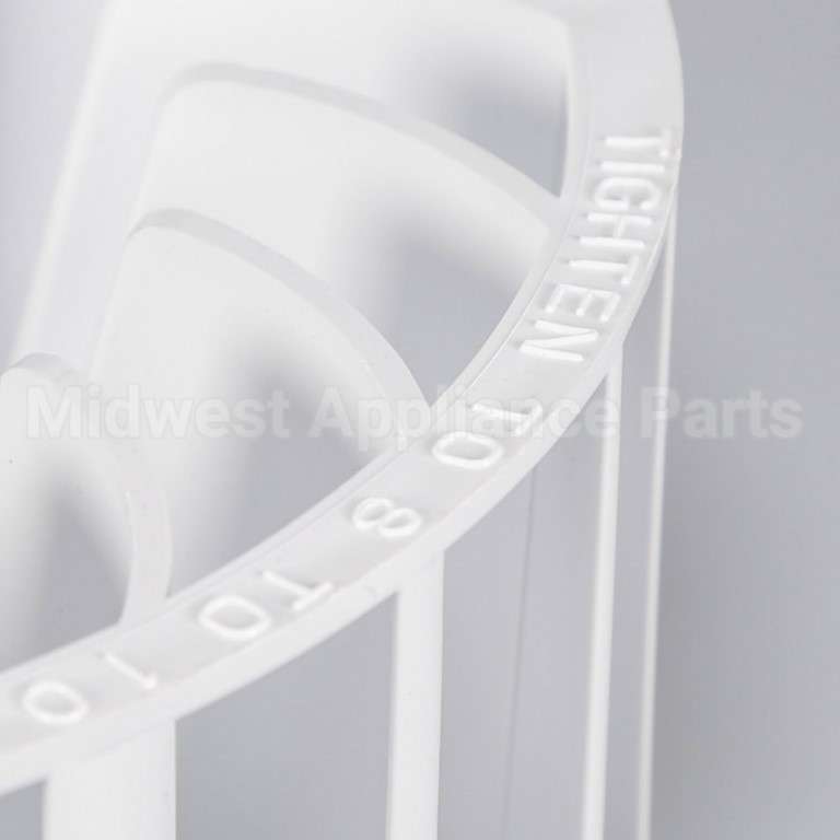 WP33002797 Whirlpool Wheel