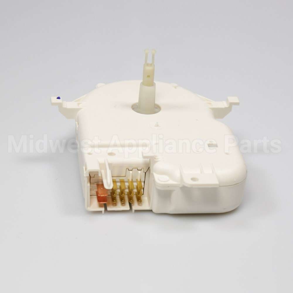 WP33002803 Whirlpool Timer