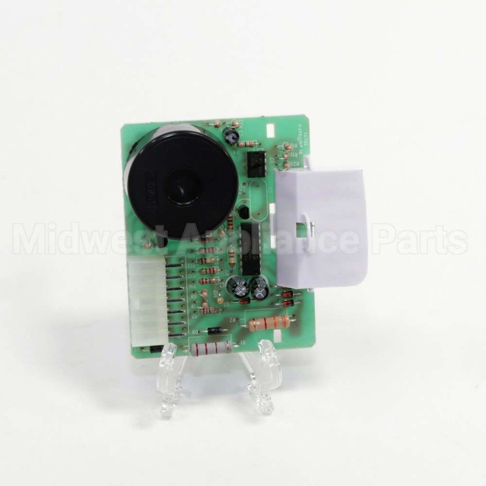 WP33002905 Whirlpool Sensor