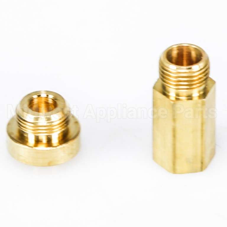 WP33002924 Whirlpool Lp Gas Con