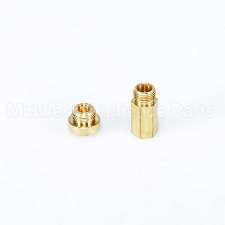 WP33002924 Whirlpool Lp Gas Con