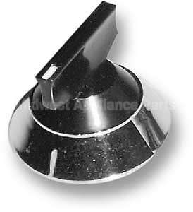 WP330190 Whirlpool Knob