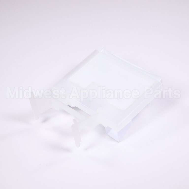 WP3347034 Whirlpool Break-Vac