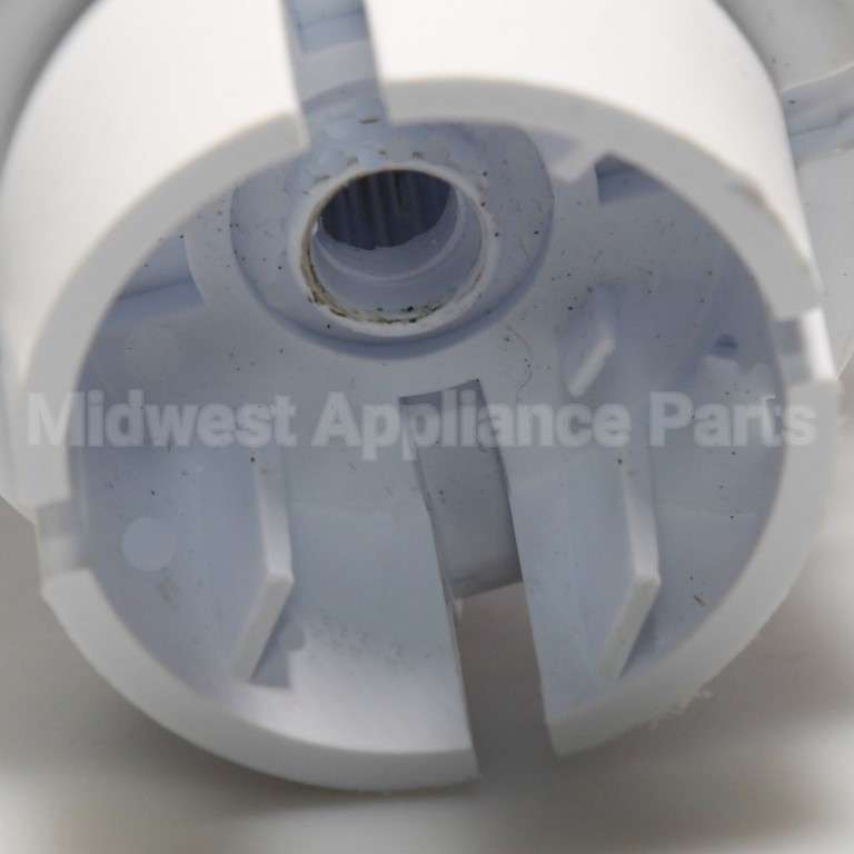 WP3347288 Whirlpool Agitator