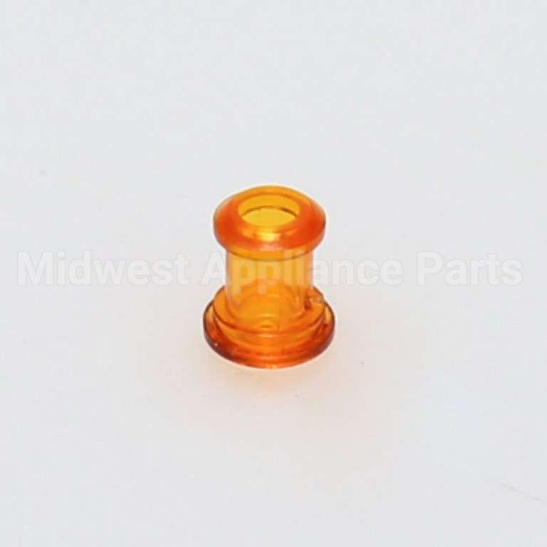 WP3348109 Whirlpool Lens-Light