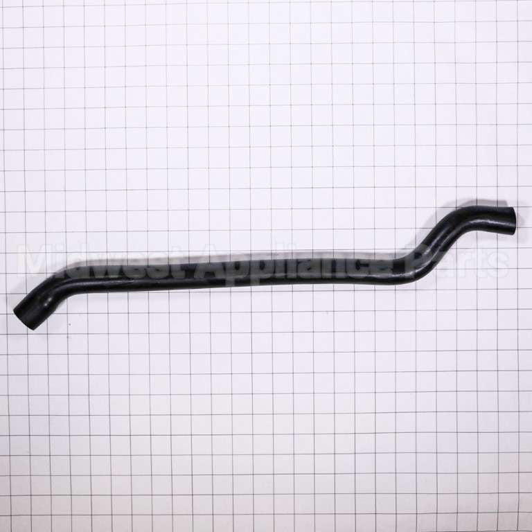 WP3348552 Whirlpool Hose