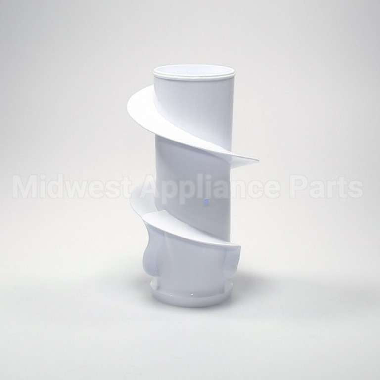 WP3348752 Whirlpool Mover-Agit