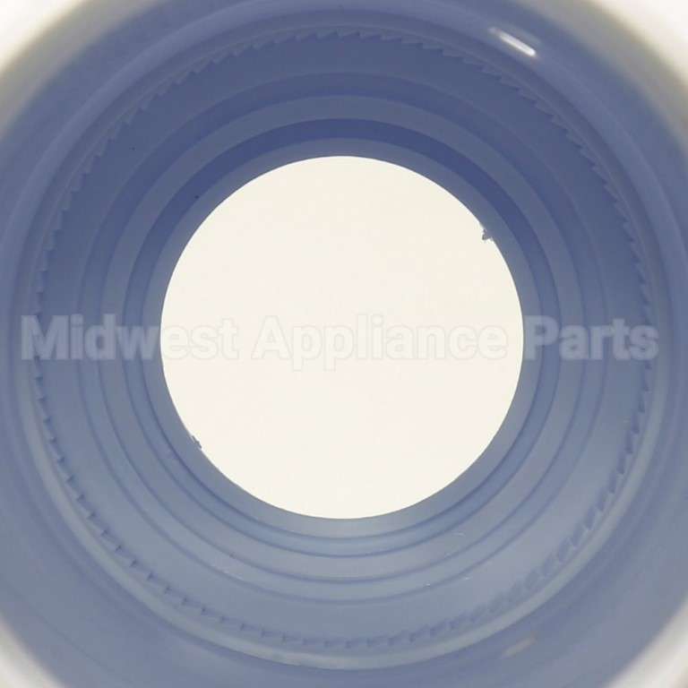 WP3348752 Whirlpool Mover-Agit
