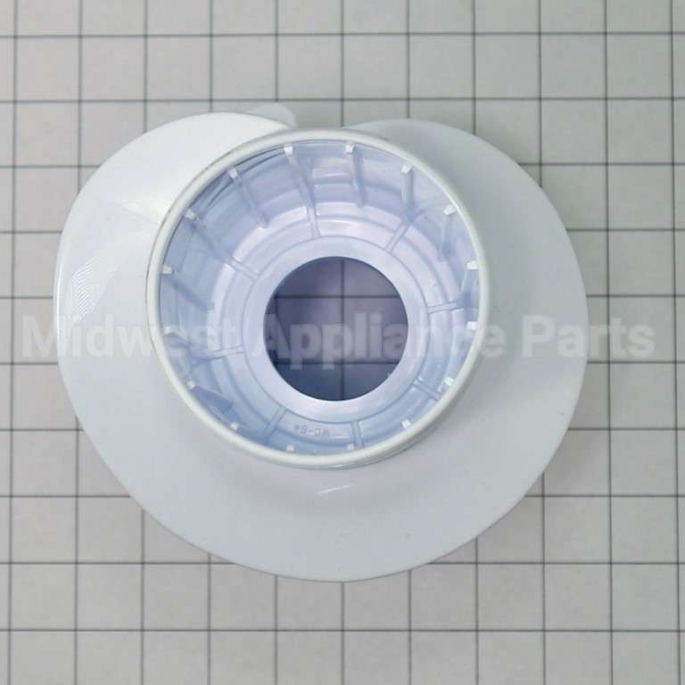 WP3348752 Whirlpool Mover-Agit