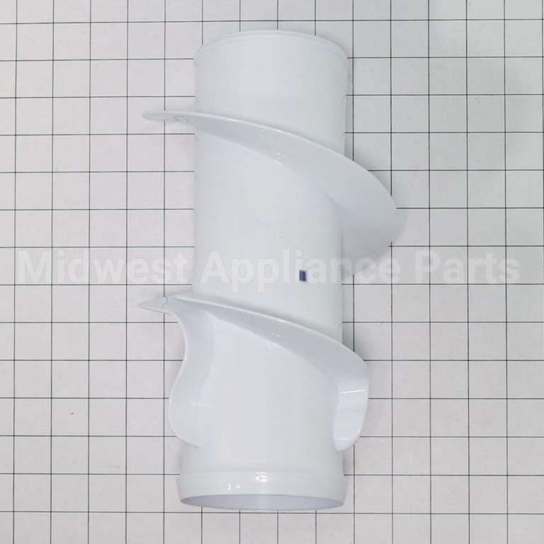 WP3348752 Whirlpool Mover-Agit