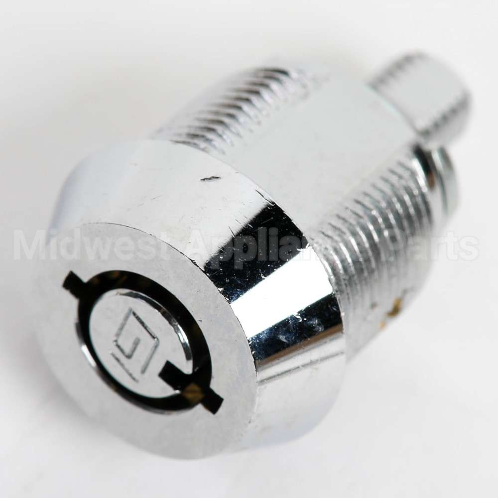WP3349091 Whirlpool Lock-Cam