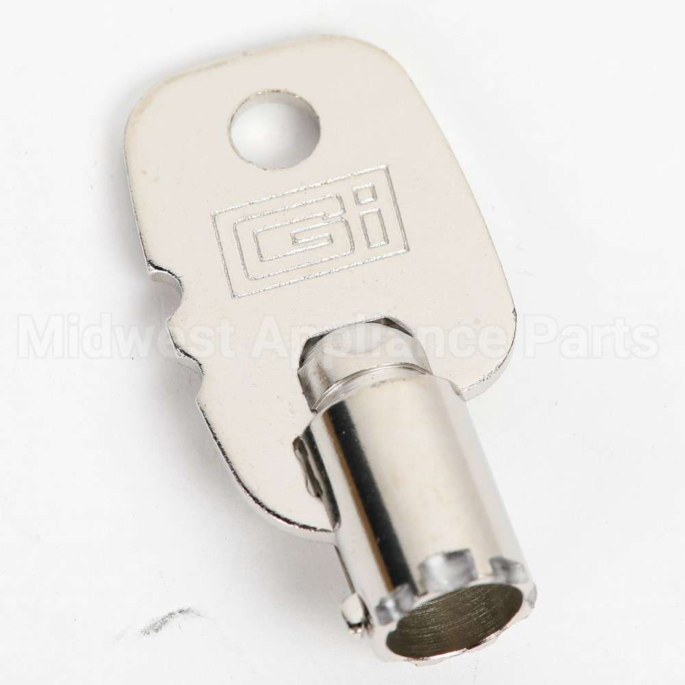 WP3349091 Whirlpool Lock-Cam