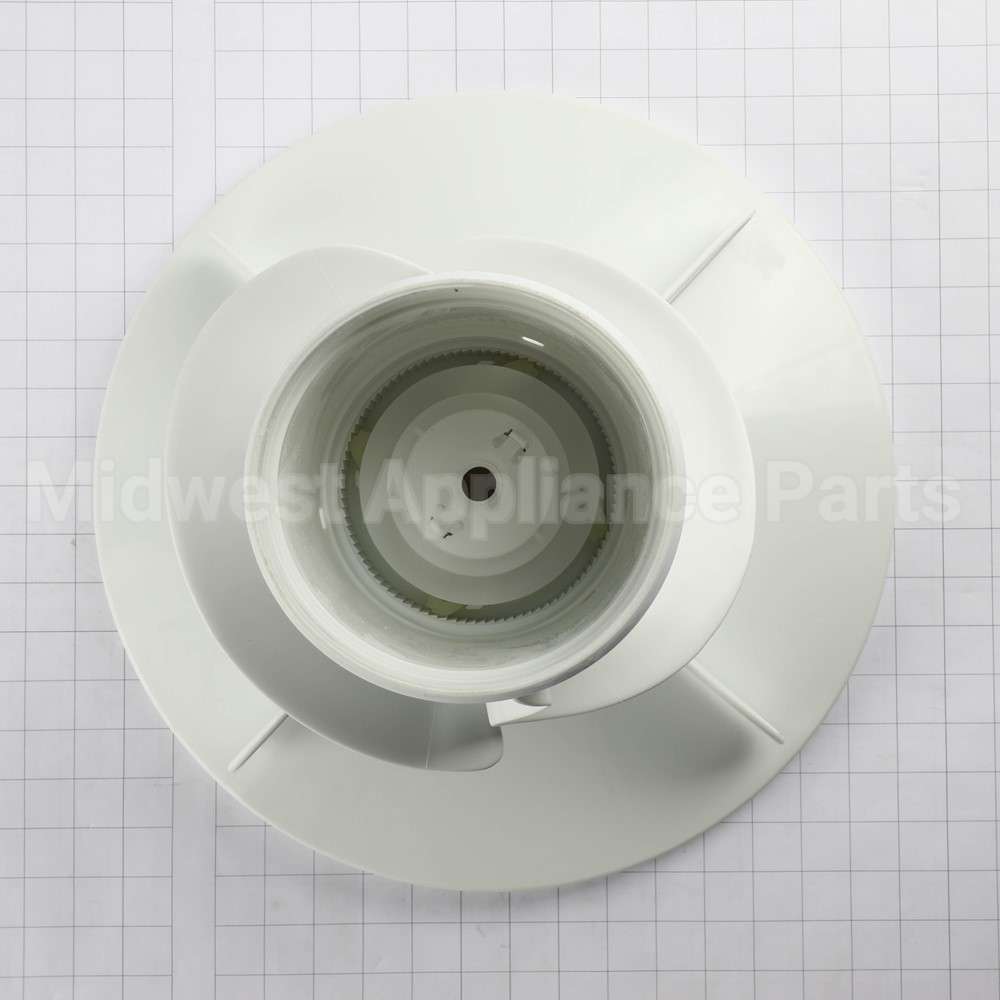 WP3349743 Whirlpool Agitator