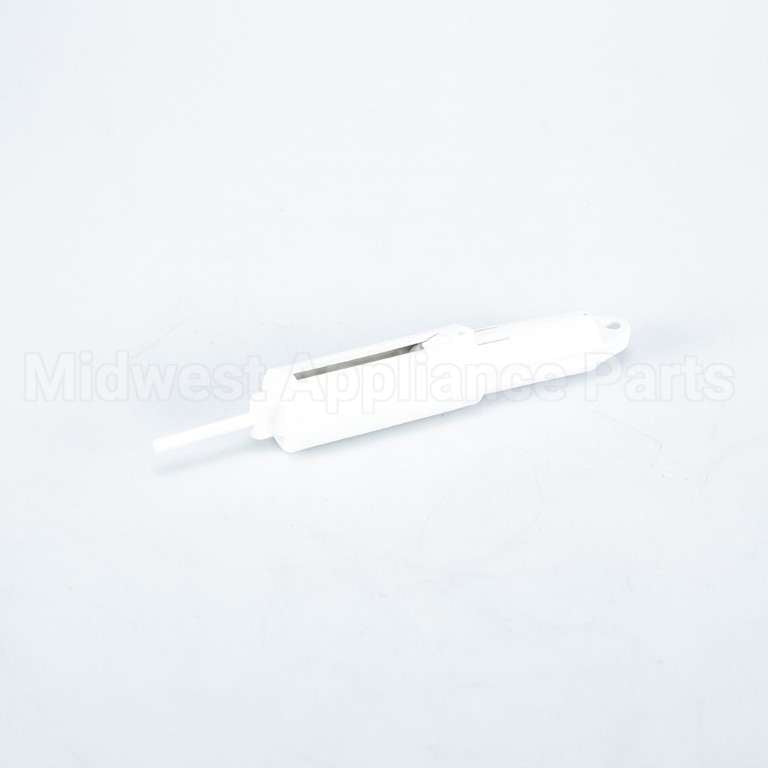 WP3350152 Whirlpool Retainer