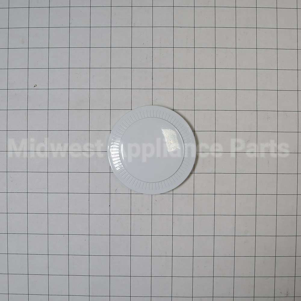 WP3352483 Whirlpool Cap