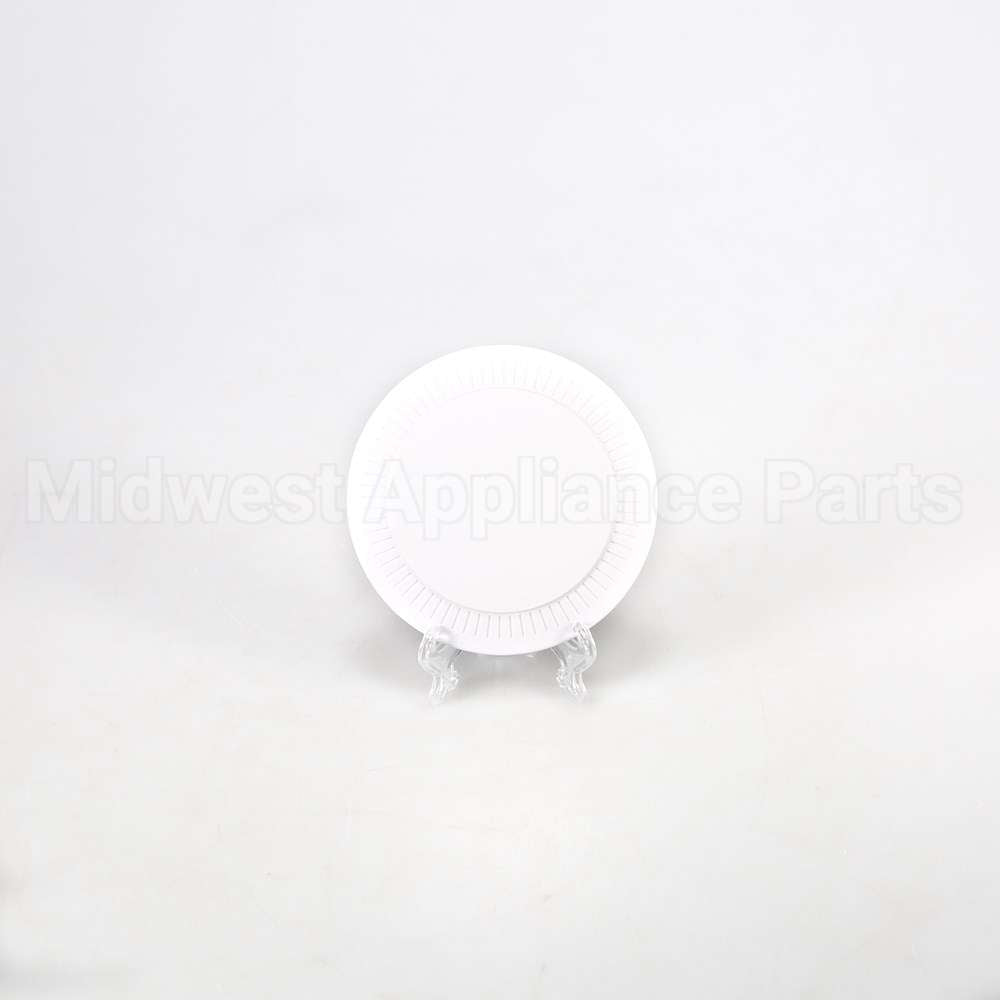 WP3352483 Whirlpool Cap