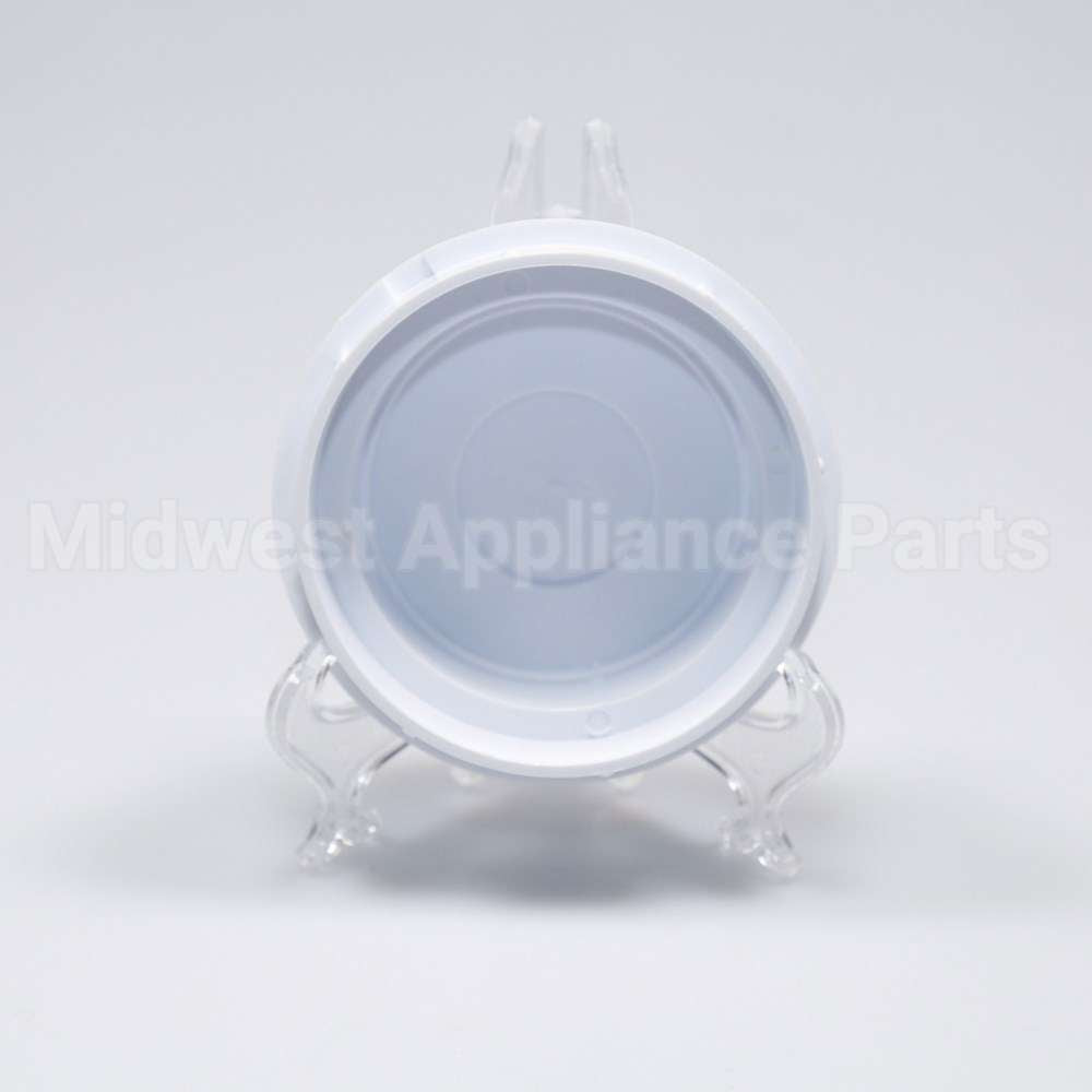 WP3355758 Whirlpool Cap