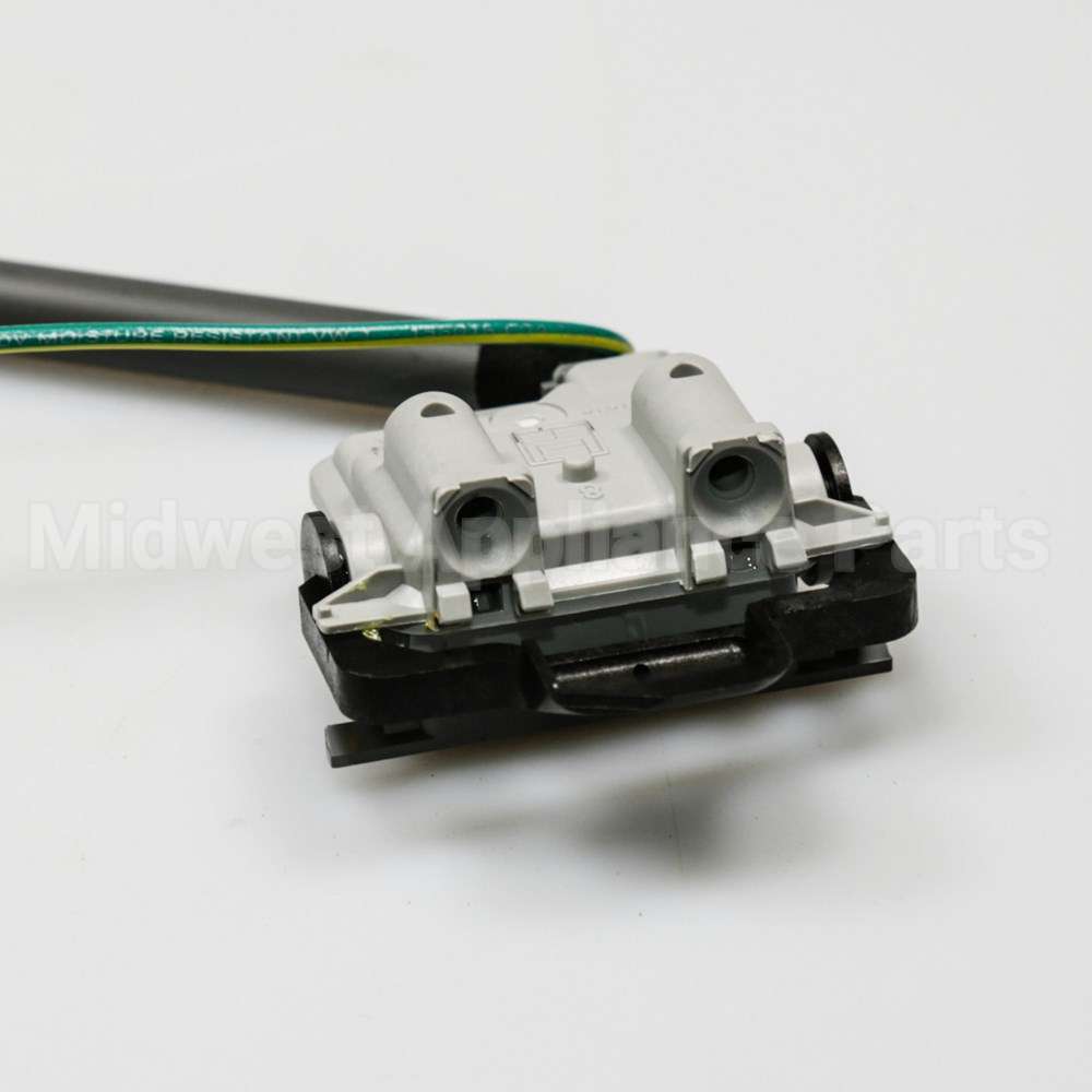 WP3355806 Whirlpool Switch-Lid