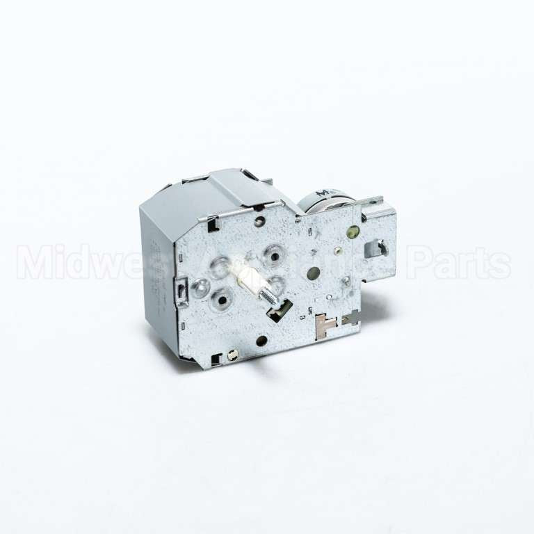 WP3356396 Whirlpool Timer
