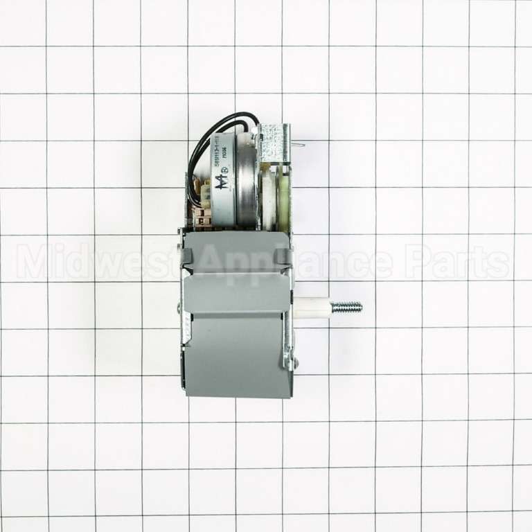 WP3356396 Whirlpool Timer