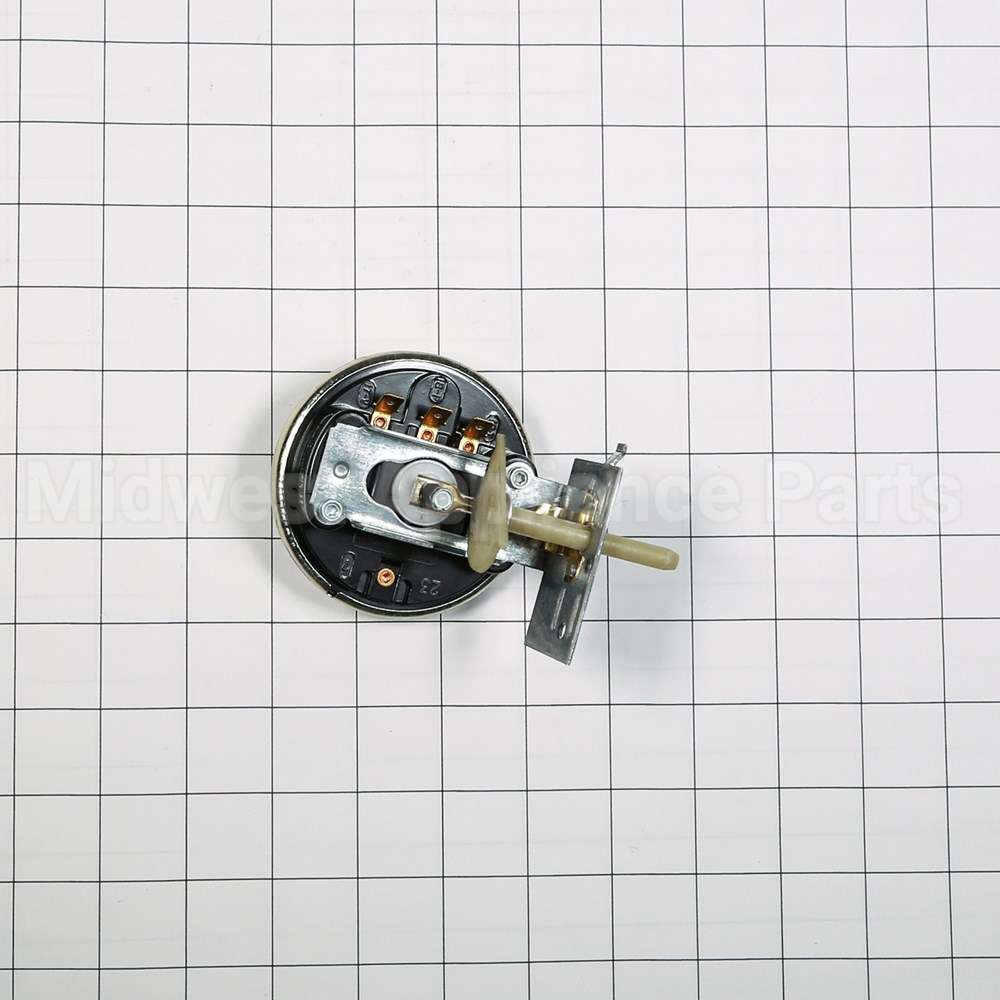 WP3356464 Whirlpool Switch-Wl
