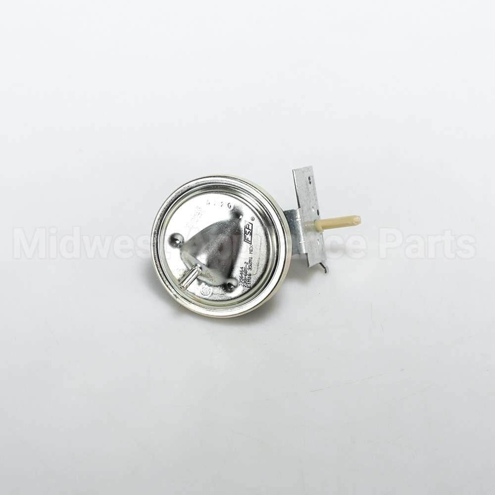 WP3356464 Whirlpool Switch-Wl